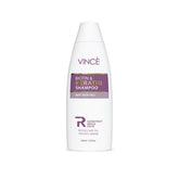 Biotin & Keratin Shampoo